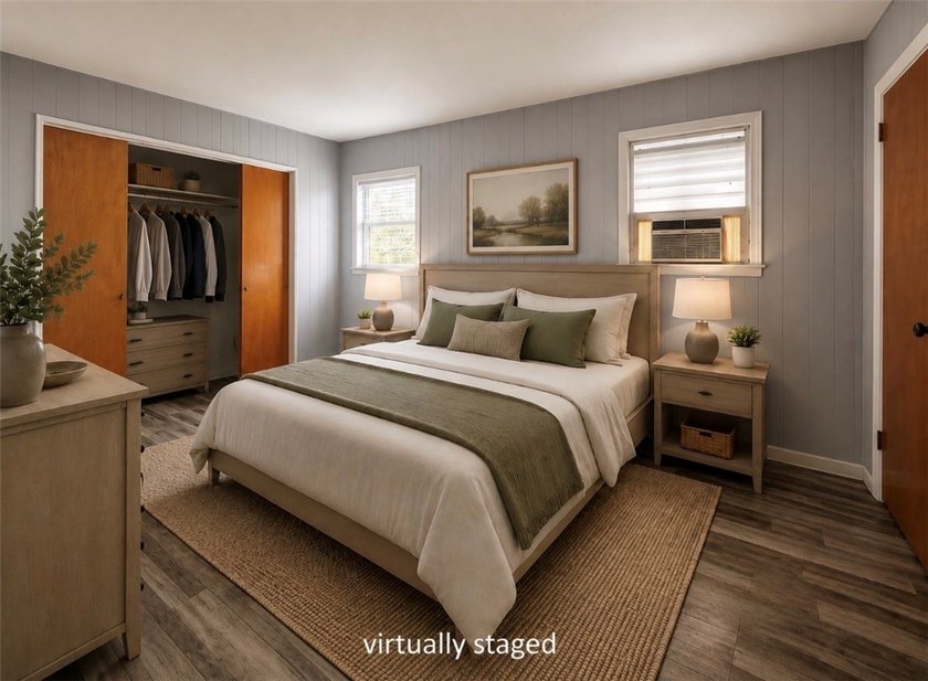 Welcome to 5614 Cordelia- a home filled with wonderful potential - photo 6
