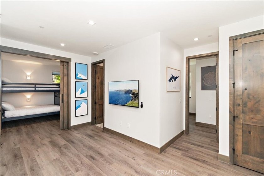 679 Summit Blvd - photo 36