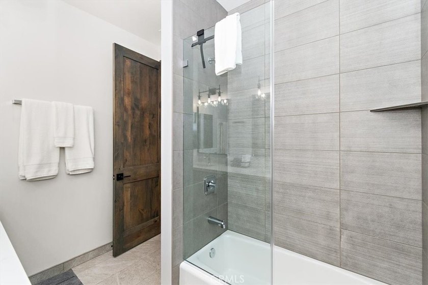 679 Summit Blvd - photo 40