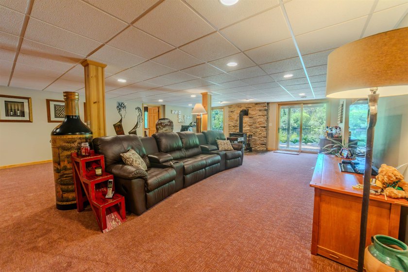 Discover your dream lifestyle in this extraordinary 4-BR, 3BA - photo 43