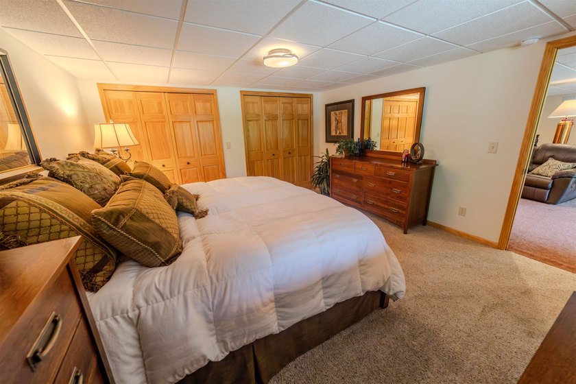 Discover your dream lifestyle in this extraordinary 4-BR, 3BA - photo 45