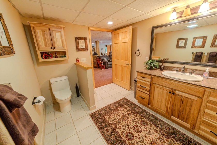 Discover your dream lifestyle in this extraordinary 4-BR, 3BA - photo 46