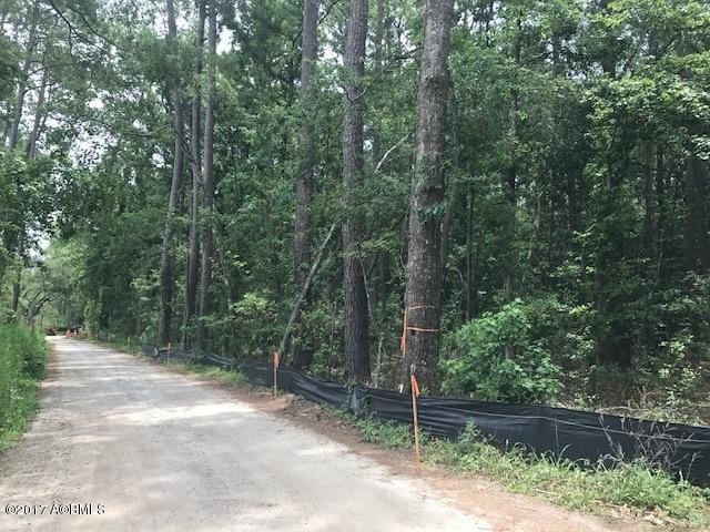 Visible From Hwy 278, Behind Infinity/Vaden Car Dealership - photo 8