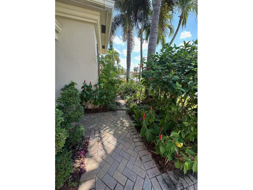 Welcome to this charming residence located at 3112 Bollard Rd in - photo 2