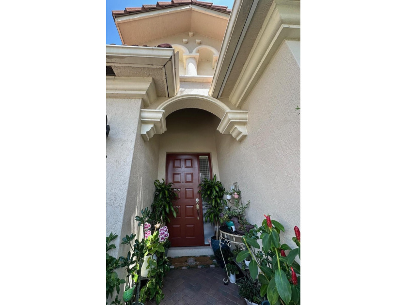Welcome to this charming residence located at 3112 Bollard Rd in - photo 5