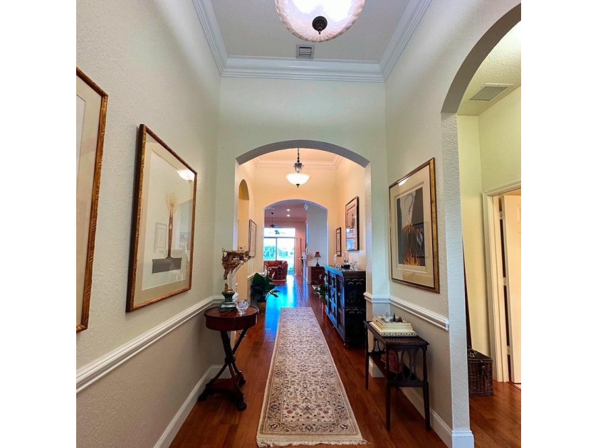 Welcome to this charming residence located at 3112 Bollard Rd in - photo 6