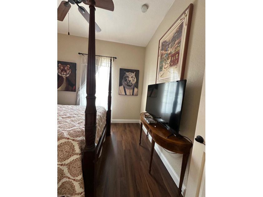 Welcome to this charming residence located at 3112 Bollard Rd in - photo 8