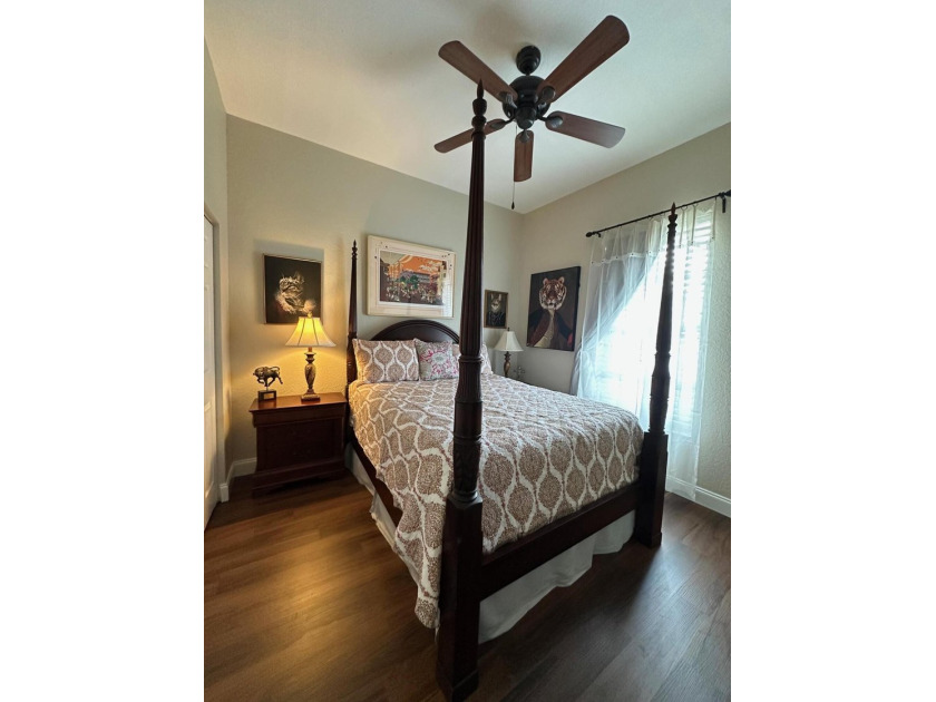 Welcome to this charming residence located at 3112 Bollard Rd in - photo 9