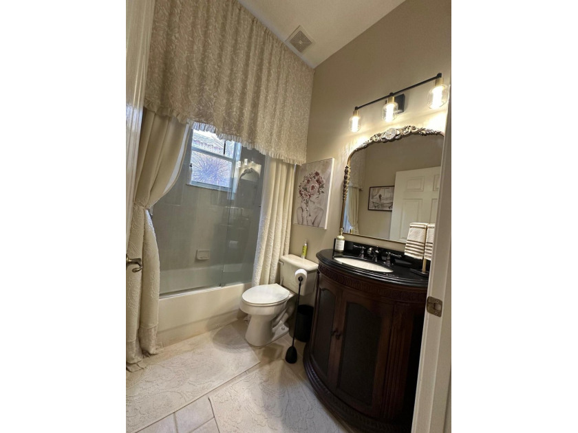 Welcome to this charming residence located at 3112 Bollard Rd in - photo 10