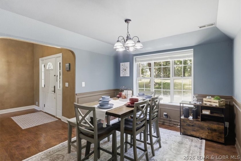 MOTIVATED SELLER!!!! Conveniently situated just off Bagnell Dam - photo 18