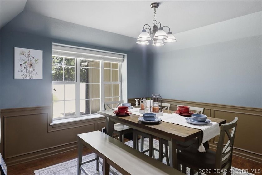 MOTIVATED SELLER!!!! Conveniently situated just off Bagnell Dam - photo 20