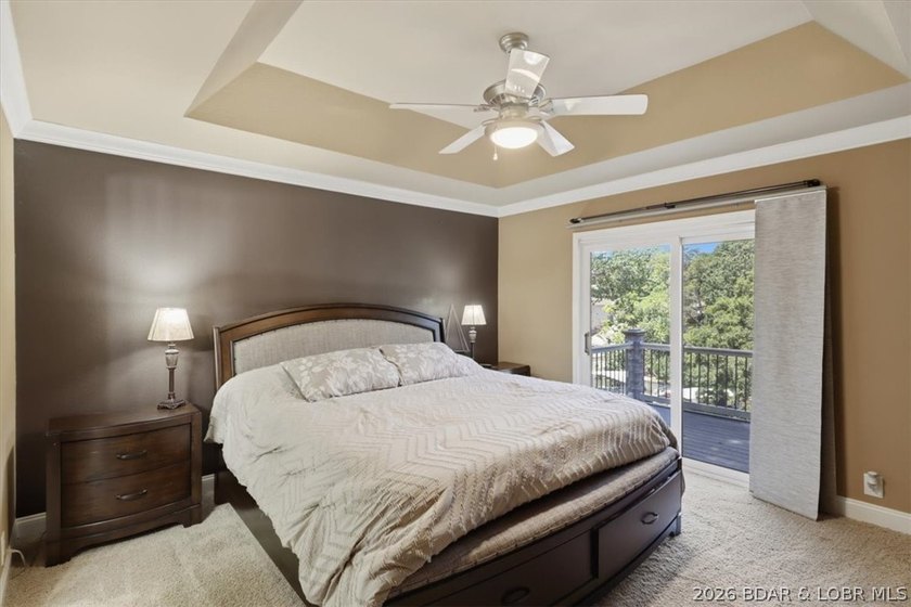 MOTIVATED SELLER!!!! Conveniently situated just off Bagnell Dam - photo 22