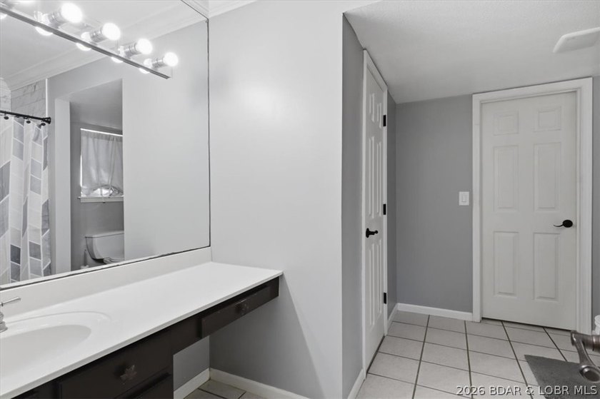 MOTIVATED SELLER!!!! Conveniently situated just off Bagnell Dam - photo 23