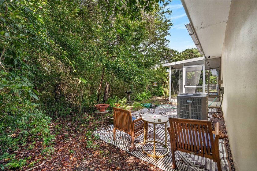 Coastal comfort meets smart living in this beautifully updated - photo 3