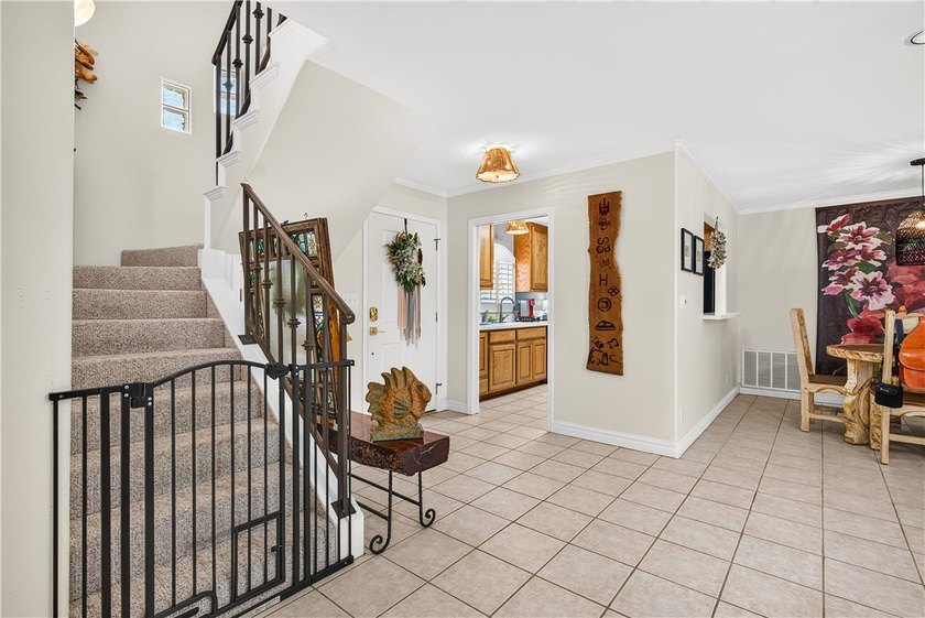Coastal comfort meets smart living in this beautifully updated - photo 5