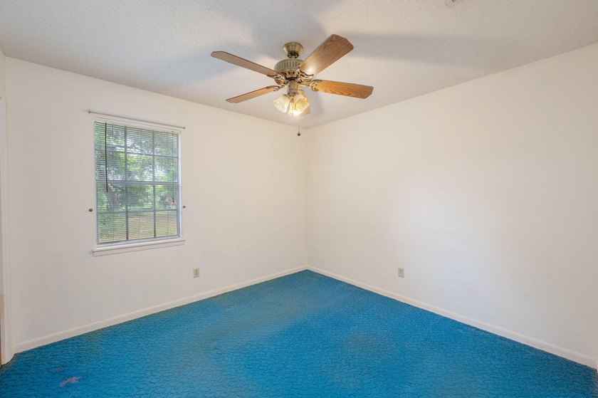 Offered for the first time by its original owner, this - photo 27