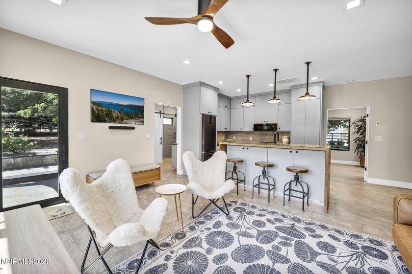 Set on 1.8 private acres in the desirable Cross Creek community - photo 31