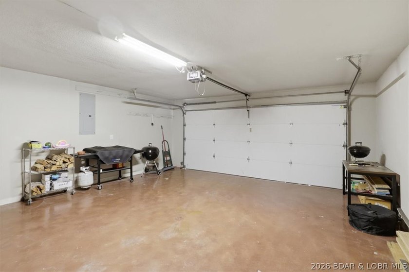 MOTIVATED SELLER!!!! Conveniently situated just off Bagnell Dam - photo 32