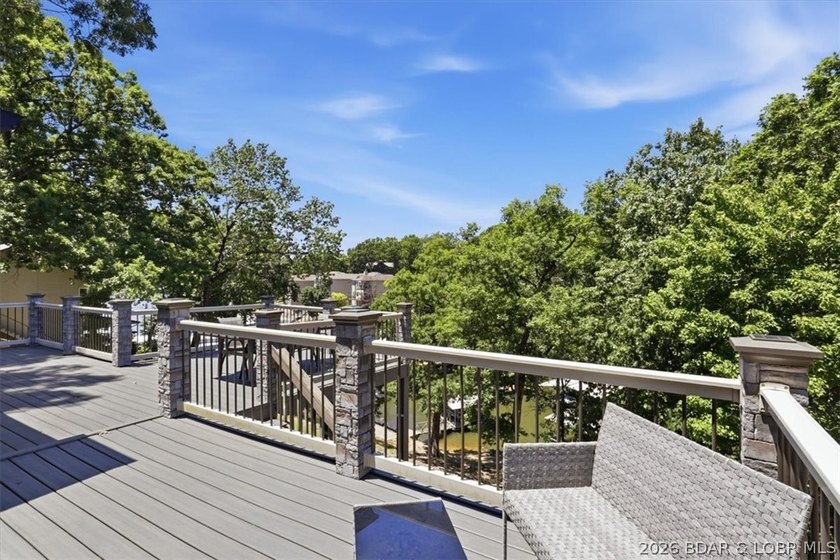 MOTIVATED SELLER!!!! Conveniently situated just off Bagnell Dam - photo 34