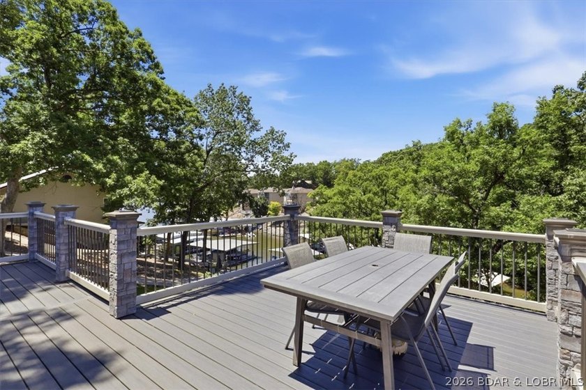 MOTIVATED SELLER!!!! Conveniently situated just off Bagnell Dam - photo 35