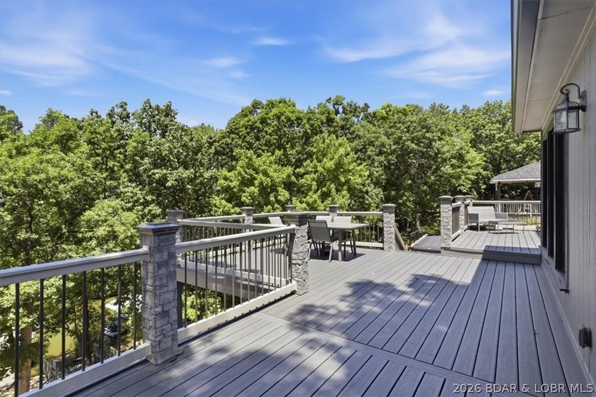 MOTIVATED SELLER!!!! Conveniently situated just off Bagnell Dam - photo 36
