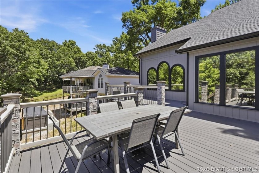MOTIVATED SELLER!!!! Conveniently situated just off Bagnell Dam - photo 37