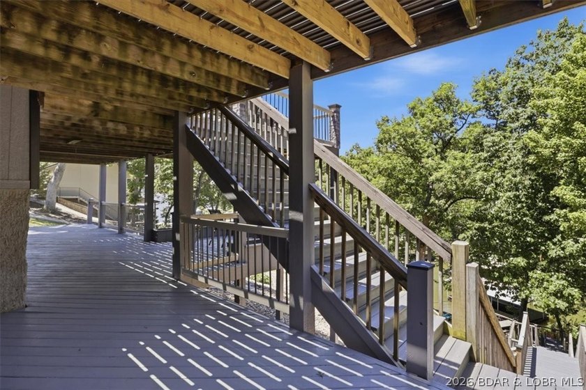 MOTIVATED SELLER!!!! Conveniently situated just off Bagnell Dam - photo 40