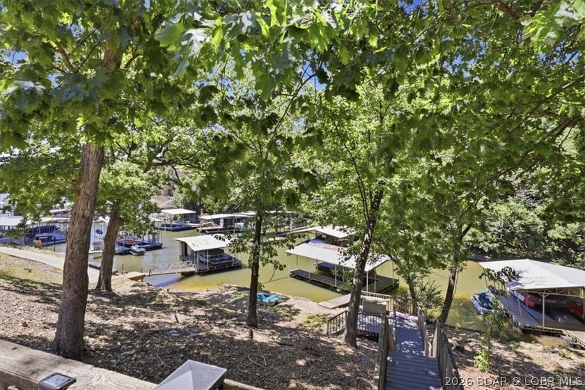 MOTIVATED SELLER!!!! Conveniently situated just off Bagnell Dam - photo 44