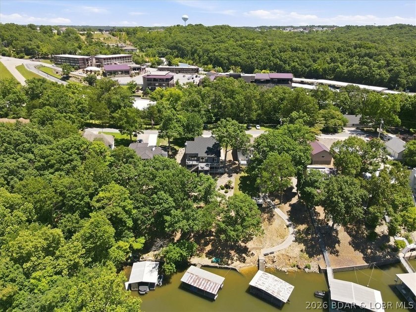 MOTIVATED SELLER!!!! Conveniently situated just off Bagnell Dam - photo 47
