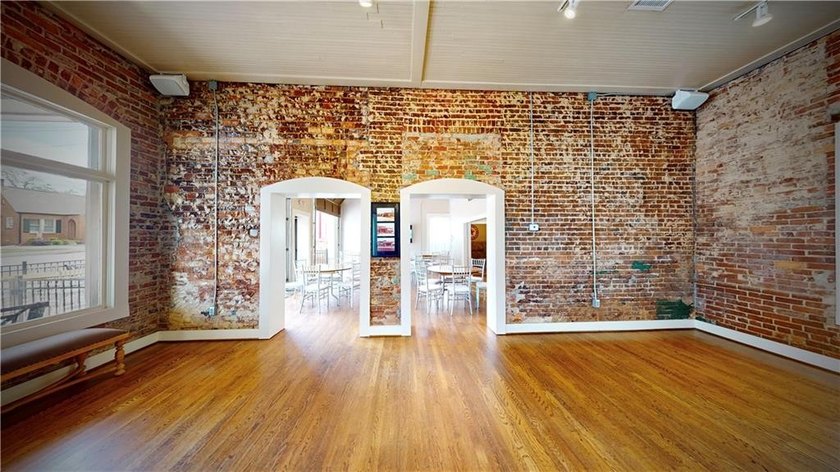 Established Event location in the heart of downtown Powder - photo 8