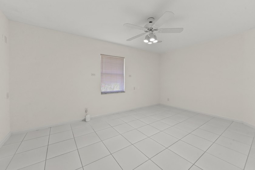Welcome to a beautifully bright and thoughtfully updated Boynton - photo 20