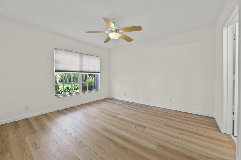Welcome to a beautifully bright and thoughtfully updated Boynton - photo 23