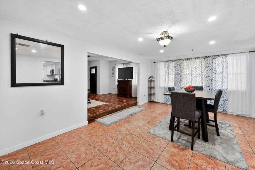 Welcome to 1707 Platt Street in the heart of Melbourne! This - photo 9