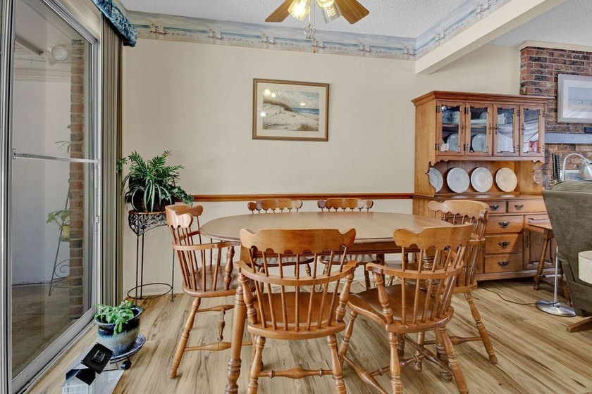 Charming traditional 3-bedroom, 2-bath home offering 1,448 - photo 9
