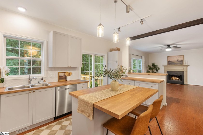 Call Jason Sox for a private showing! Beautifully updated and - photo 12