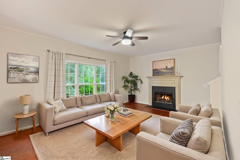Call Jason Sox for a private showing! Beautifully updated and - photo 15