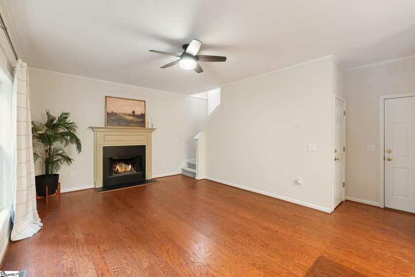 Call Jason Sox for a private showing! Beautifully updated and - photo 17