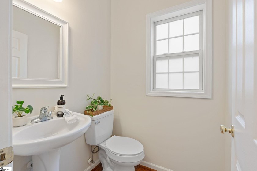 Call Jason Sox for a private showing! Beautifully updated and - photo 20