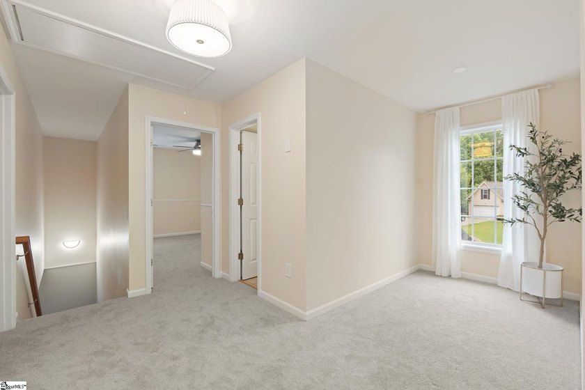 Call Jason Sox for a private showing! Beautifully updated and - photo 21