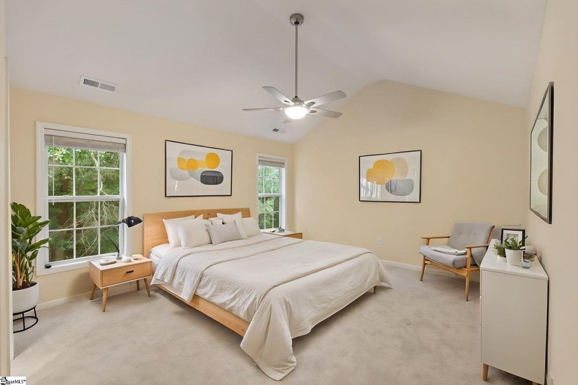 Call Jason Sox for a private showing! Beautifully updated and - photo 22