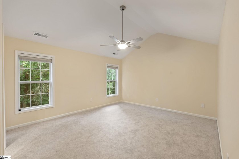 Call Jason Sox for a private showing! Beautifully updated and - photo 23