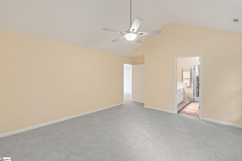 Call Jason Sox for a private showing! Beautifully updated and - photo 24