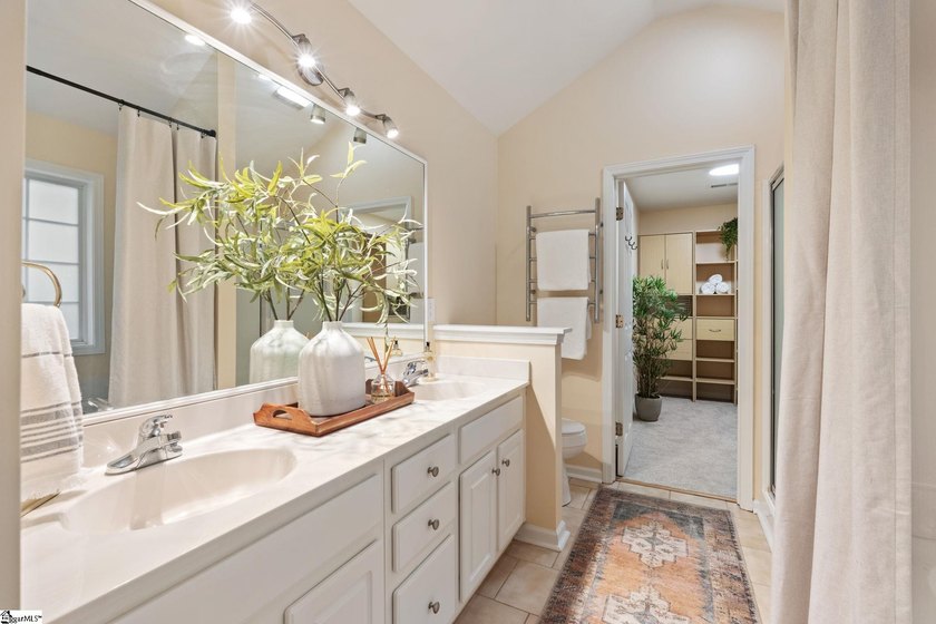 Call Jason Sox for a private showing! Beautifully updated and - photo 25