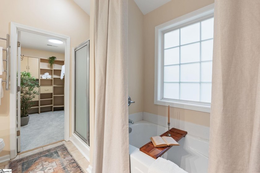 Call Jason Sox for a private showing! Beautifully updated and - photo 26