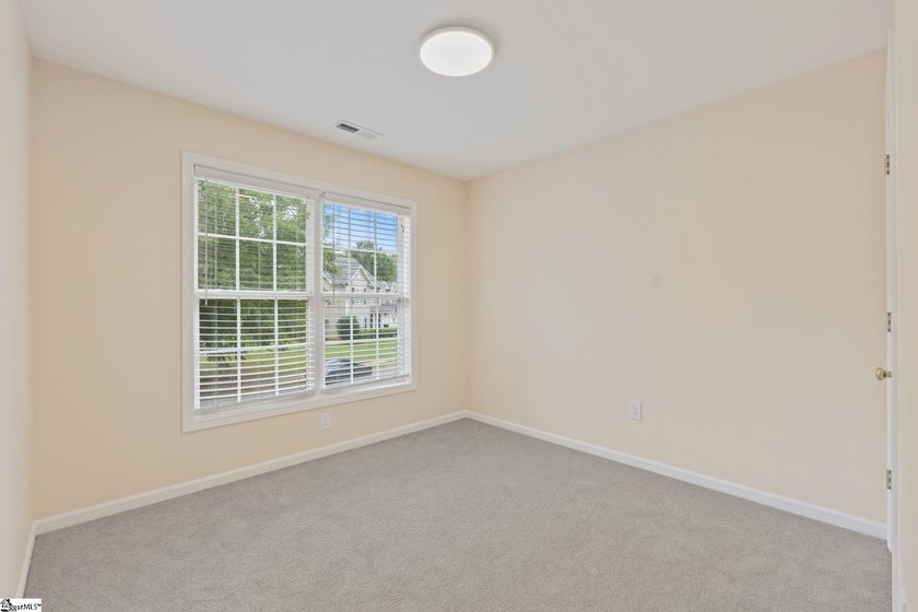 Call Jason Sox for a private showing! Beautifully updated and - photo 29