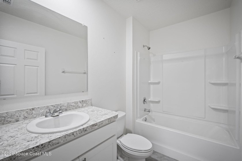 SELLER IS OFFERING $15,000 TOWARDS BUYERS CLOSING COSTS AND - photo 9