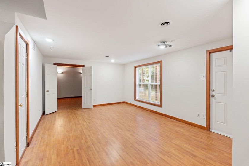 Call Jason Sox for a private showing! Beautifully updated and - photo 33