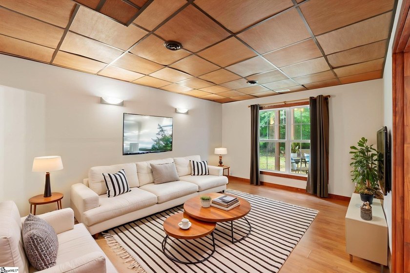 Call Jason Sox for a private showing! Beautifully updated and - photo 34