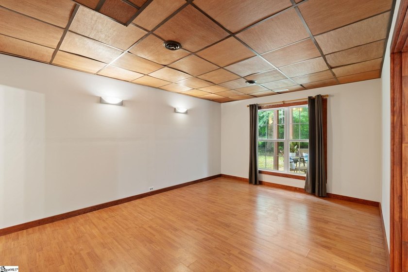 Call Jason Sox for a private showing! Beautifully updated and - photo 35