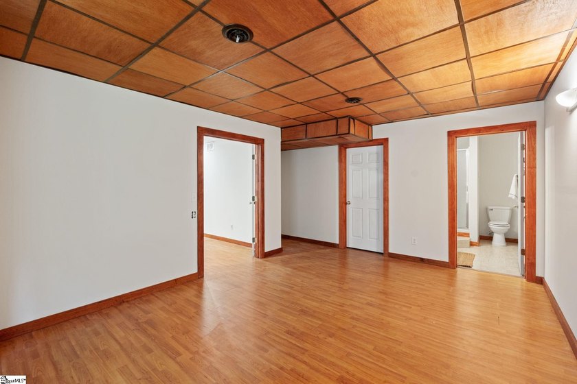 Call Jason Sox for a private showing! Beautifully updated and - photo 36